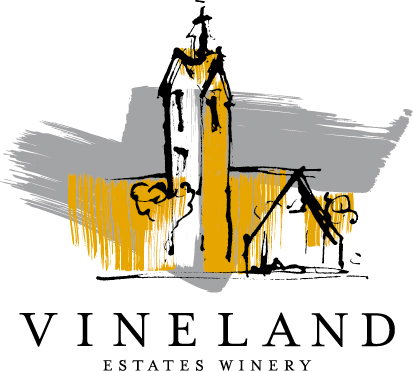 Vineland Estates