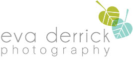 Eva Derrick, Niagara Photographer